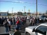 DSCN1835.JPG - 
